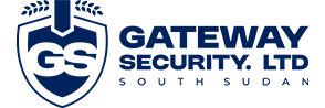 Gateway Security limited